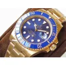 Часы Rolex Submariner 16618 021608