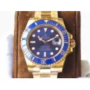 Часы Rolex Submariner 16618 021608