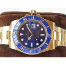 Часы Rolex Submariner 16618 021608