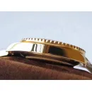 Часы Rolex Submariner 16618 021608