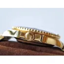 Часы Rolex Submariner 16618 021608