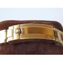 Часы Rolex Submariner 16618 021608