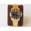 Часы Rolex Submariner 16618 021609