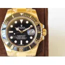 Часы Rolex Submariner 16618 021609