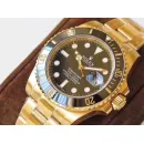 Часы Rolex Submariner 16618 021609