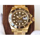 Часы Rolex Submariner 16618 021609