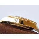 Часы Rolex Submariner 16618 021609