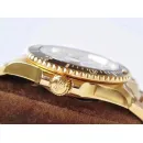 Часы Rolex Submariner 16618 021609