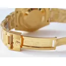 Часы Rolex Submariner 16618 021609