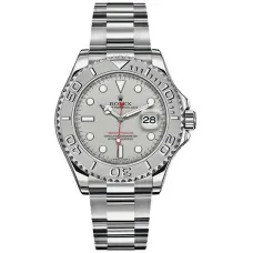 Часы Rolex Yacht-Master 40mm 116622 021801