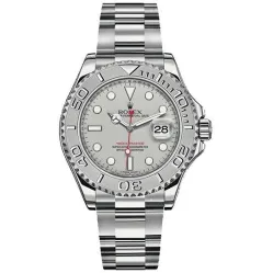 Часы Rolex Yacht-Master 40mm 116622 021801