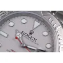 Часы Rolex Yacht-Master 40mm 116622 021801
