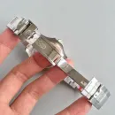 Часы Rolex Yacht-Master 40mm 116622 021801