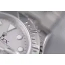 Часы Rolex Yacht-Master 40mm 116622 021801