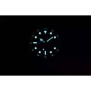 Часы Rolex Yacht-Master 40mm 116622 021801