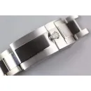 Часы Rolex Yacht-Master 40mm 116622 021801