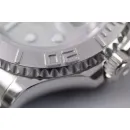 Часы Rolex Yacht-Master 40mm 116622 021801