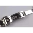 Часы Rolex Yacht-Master 40mm 116622 021801