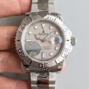 Часы Rolex Yacht-Master 40mm 116622 021801