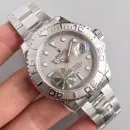 Часы Rolex Yacht-Master 40mm 116622 021801