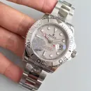 Часы Rolex Yacht-Master 40mm 116622 021801