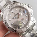 Часы Rolex Yacht-Master 40mm 116622 021801