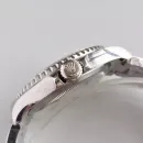 Часы Rolex Yacht-Master 40mm 116622 021801