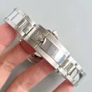 Часы Rolex Yacht-Master 40mm 116622 021801