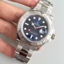 Часы Rolex Yacht-Master 40mm 116622 Blue 021802