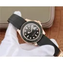 Часы Rolex Yacht-Master 40mm 116655 V2 021803