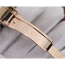 Часы Rolex Yacht-Master 40mm 116655 V2 021803