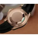 Часы Rolex Yacht-Master 40mm 116655 V2 021803