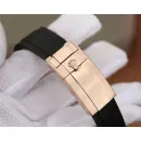 Часы Rolex Yacht-Master 40mm 116655 V2 021803