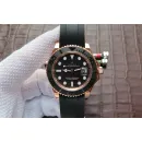 Часы Rolex Yacht-Master 40mm 116655 V2 021803
