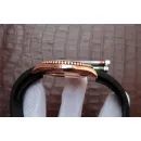 Часы Rolex Yacht-Master 40mm 116655 V2 021803