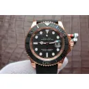 Часы Rolex Yacht-Master 40mm 116655 V2 021803