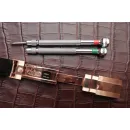 Часы Rolex Yacht-Master 40mm 116655 V2 021803