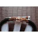 Часы Rolex Yacht-Master 40mm 116655 V2 021803