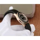 Часы Rolex Yacht-Master 40mm 116655 V2 021803