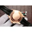 Часы Rolex Yacht-Master 40mm 116655 V2 021803