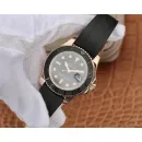 Часы Rolex Yacht-Master 40mm 116655 V2 021803