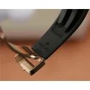 Часы Rolex Yacht-Master 40mm 116655 V2 021803