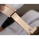 Часы Rolex Yacht-Master 40mm 116655 V2 021803