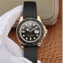 Часы Rolex Yacht-Master 40mm 116655 V2 021803
