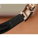 Часы Rolex Yacht-Master 40mm 116655 V2 021803