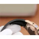 Часы Rolex Yacht-Master 40mm 116655 V2 021803