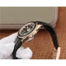 Часы Rolex Yacht-Master 40mm 116655 V2 021803