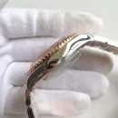 Часы Rolex Yacht-Master 40mm 116621 Everose Gold 2016 021805