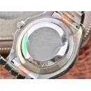 Часы Rolex Yacht-Master 40mm 116621 Black 2016 021806