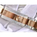 Часы Rolex Yacht-Master 40mm 116621 Black 2016 021806